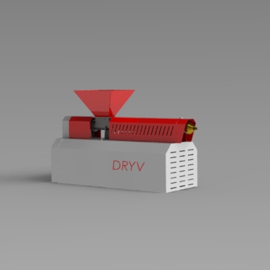 Design Concept 1