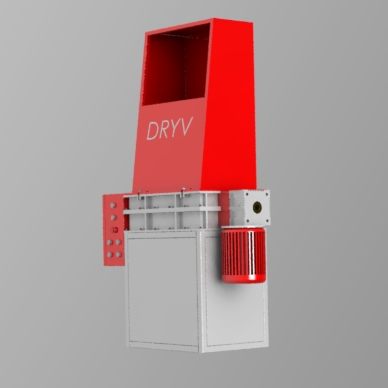 Design Concept 2