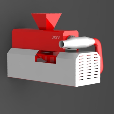 Design Concept 3