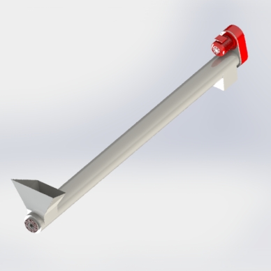 Design Concept 5