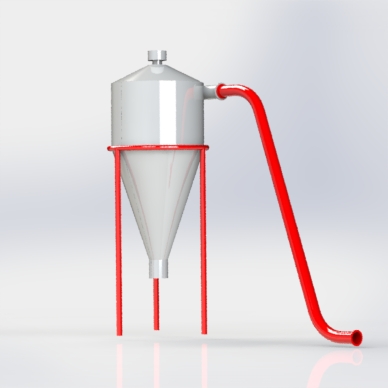 Design Concept 6